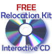 Request FREE Colorado Springs Relocation Kit