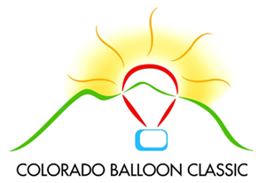 Colorado Balloon Classic