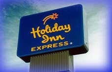 Holiday Inn